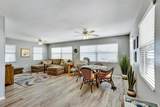 10315 Cortez Road - Photo 5