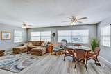 10315 Cortez Road - Photo 6
