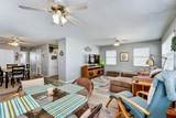 10315 Cortez Road - Photo 7