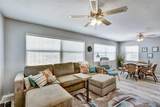 10315 Cortez Road - Photo 8