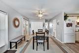 10315 Cortez Road - Photo 9