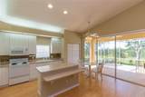11316 Perico Isle Circle - Photo 10