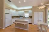 11316 Perico Isle Circle - Photo 11