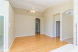 11316 Perico Isle Circle - Photo 12