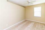 11316 Perico Isle Circle - Photo 13