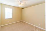 11316 Perico Isle Circle - Photo 14