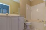 11316 Perico Isle Circle - Photo 15