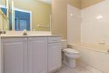 11316 Perico Isle Circle - Photo 16