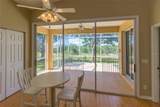 11316 Perico Isle Circle - Photo 17