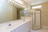 11316 Perico Isle Circle - Photo 18