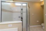11316 Perico Isle Circle - Photo 19