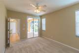 11316 Perico Isle Circle - Photo 21