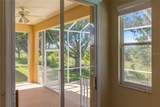 11316 Perico Isle Circle - Photo 22