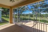 11316 Perico Isle Circle - Photo 23