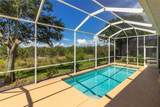 11316 Perico Isle Circle - Photo 25