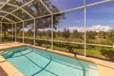 11316 Perico Isle Circle - Photo 26