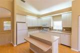 11316 Perico Isle Circle - Photo 27