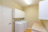 11316 Perico Isle Circle - Photo 28