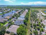 11316 Perico Isle Circle - Photo 3