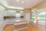 11316 Perico Isle Circle - Photo 30