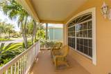 11316 Perico Isle Circle - Photo 6
