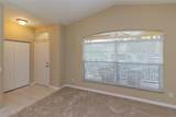 11316 Perico Isle Circle - Photo 7