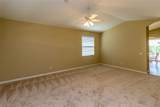 11316 Perico Isle Circle - Photo 8