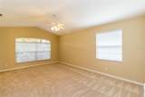 11316 Perico Isle Circle - Photo 9