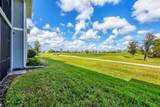 12520 Galapagos Court - Photo 33
