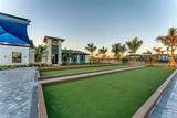 12520 Galapagos Court - Photo 61