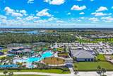 12520 Galapagos Court - Photo 84