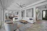101 Seagull Lane - Photo 10
