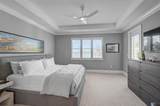 101 Seagull Lane - Photo 45