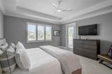 101 Seagull Lane - Photo 46