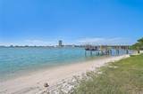 101 Seagull Lane - Photo 75