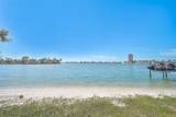101 Seagull Lane - Photo 76