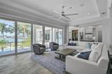 101 Seagull Lane - Photo 9