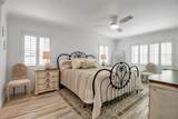226 Golden Gate Point - Photo 41