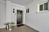 226 Golden Gate Point - Photo 47