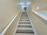1390 Grantham Drive - Photo 12