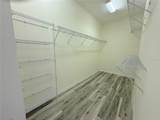 1390 Grantham Drive - Photo 18