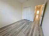 1390 Grantham Drive - Photo 24