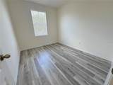 1390 Grantham Drive - Photo 25