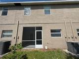 1390 Grantham Drive - Photo 27