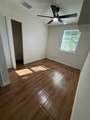 1207 30TH Avenue - Photo 11
