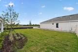 6932 Prairie Oak Way - Photo 35