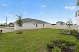 6932 Prairie Oak Way - Photo 36