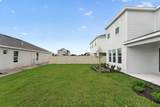 6932 Prairie Oak Way - Photo 37