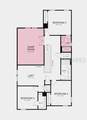 6932 Prairie Oak Way - Photo 40