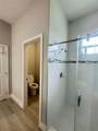 17 Cleat Court - Photo 18